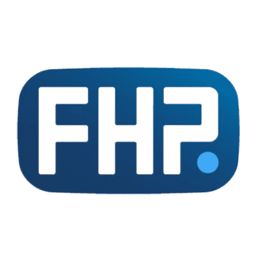 Fhp Sistemas Hidraulicos e Pneumaticos Ltda